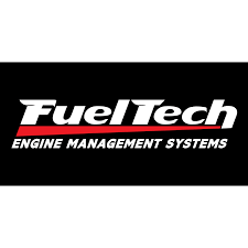FuelTech